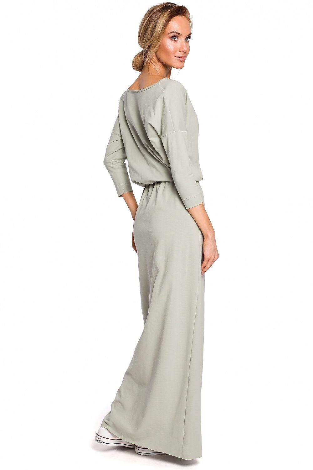 Vestito da giorno model 131535 Moe - Modern Vogue
