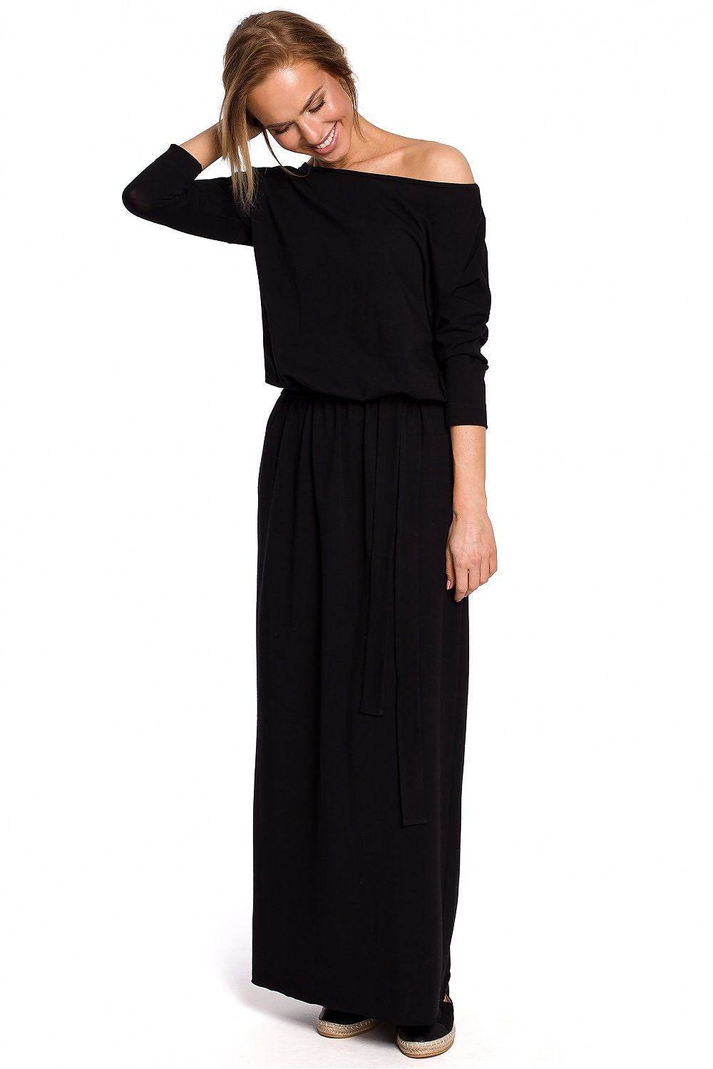 Vestito da giorno model 131535 Moe - Modern Vogue
