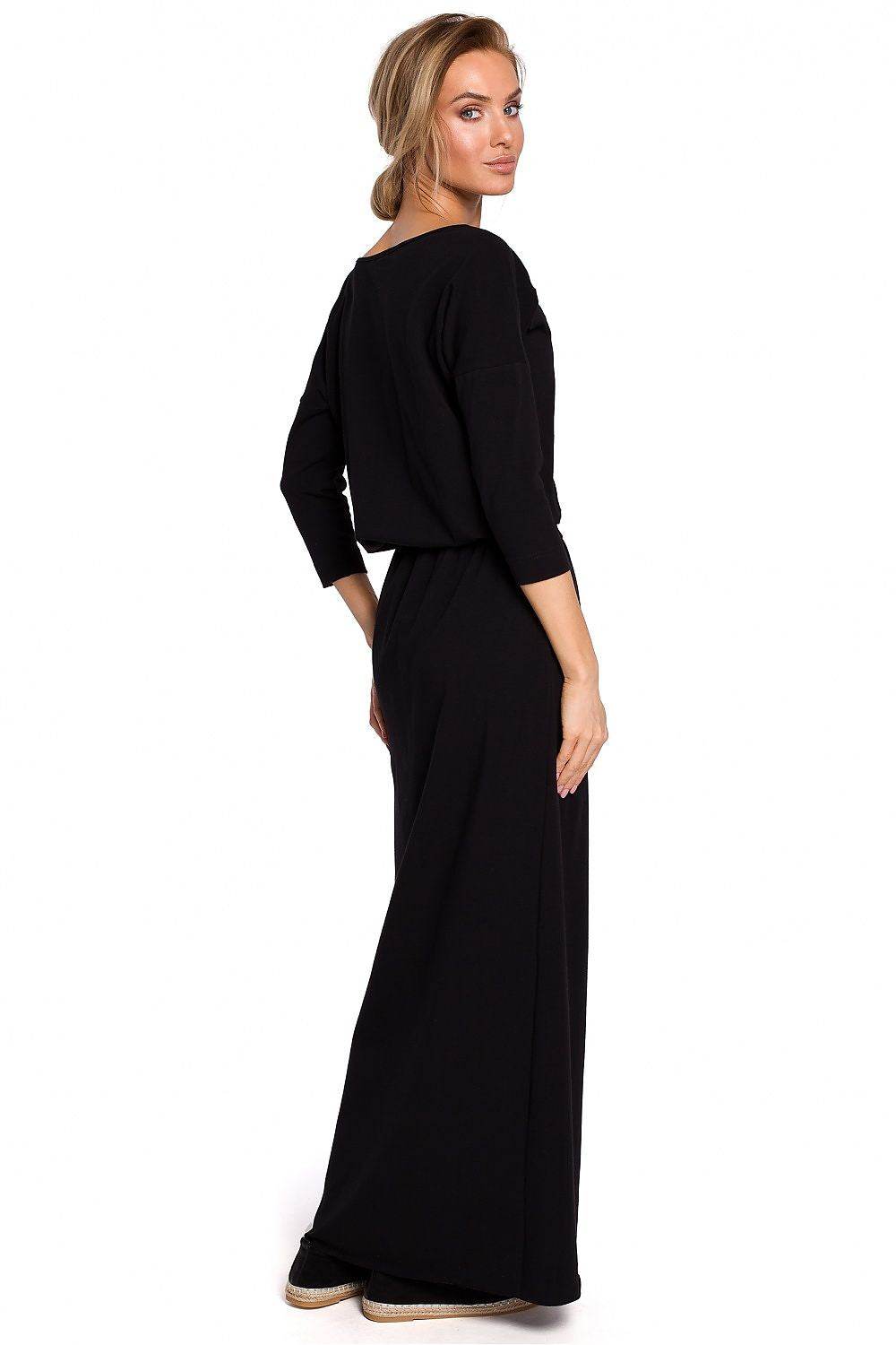 Vestito da giorno model 131535 Moe - Modern Vogue