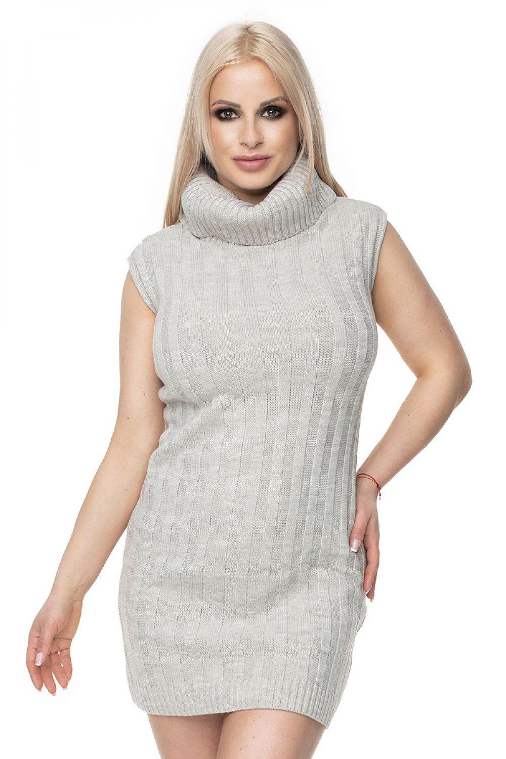 Vestito da giorno model 131594 PeeKaBoo - Modern Vogue