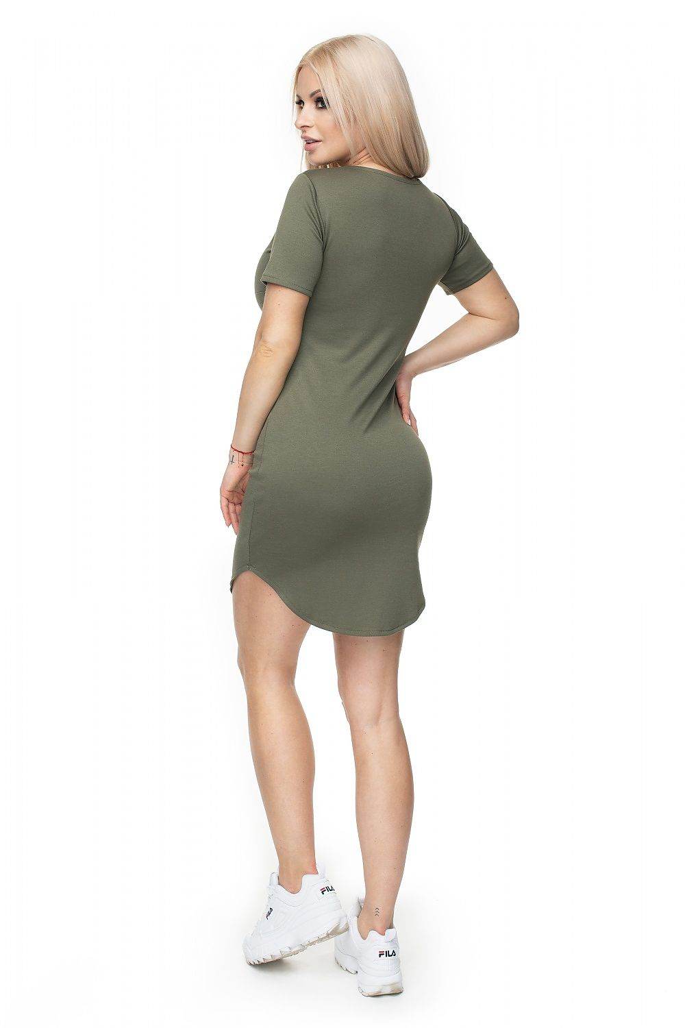 Vestito da sera model 131937 PeeKaBoo - Modern Vogue