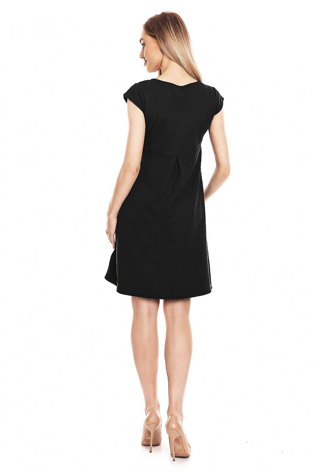 Vestito premaman model 131943 PeeKaBoo - Modern Vogue