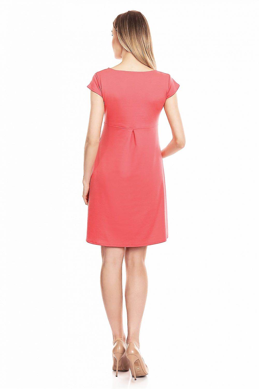 Vestito premaman model 131943 PeeKaBoo - Modern Vogue