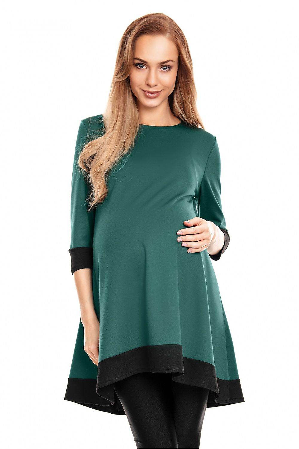 Vestito premaman model 132028 PeeKaBoo - Modern Vogue