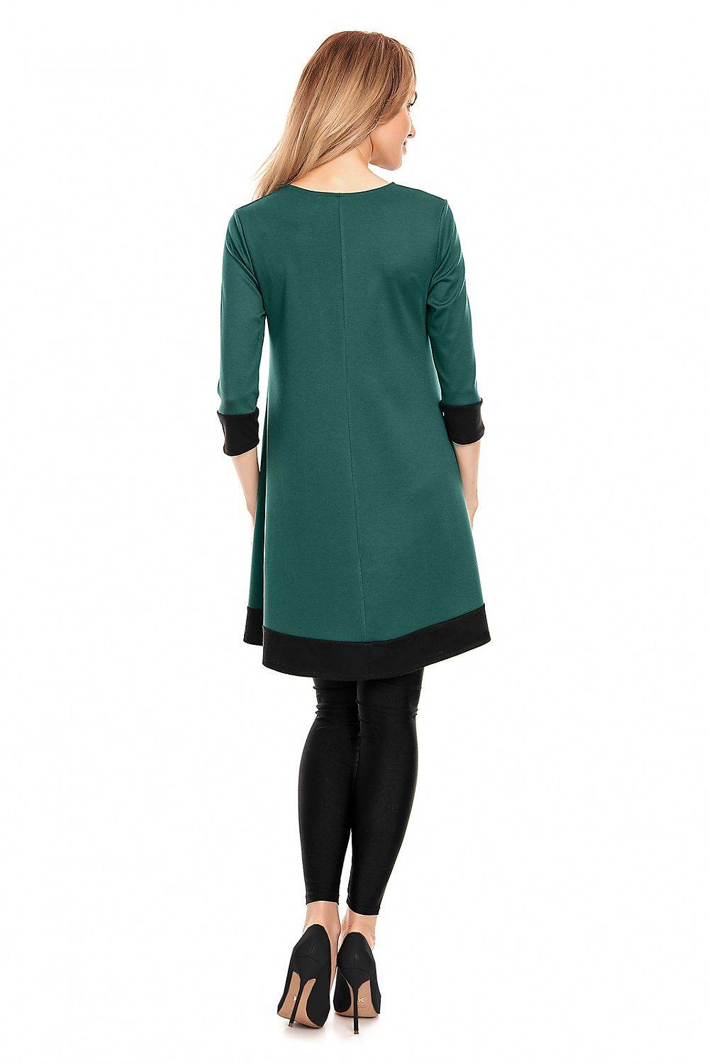 Vestito premaman model 132028 PeeKaBoo - Modern Vogue