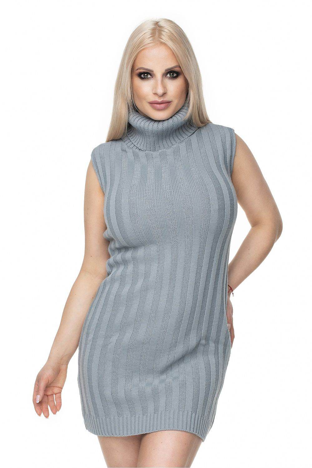 Vestito da giorno model 131594 PeeKaBoo - Modern Vogue