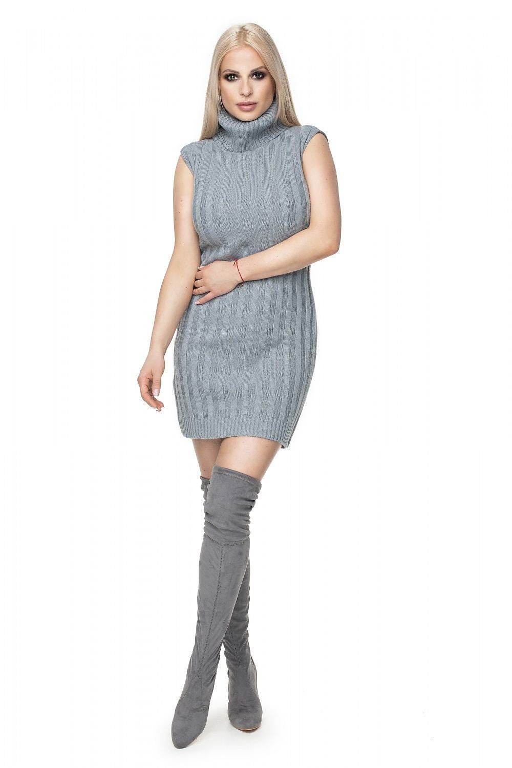 Vestito da giorno model 131594 PeeKaBoo - Modern Vogue