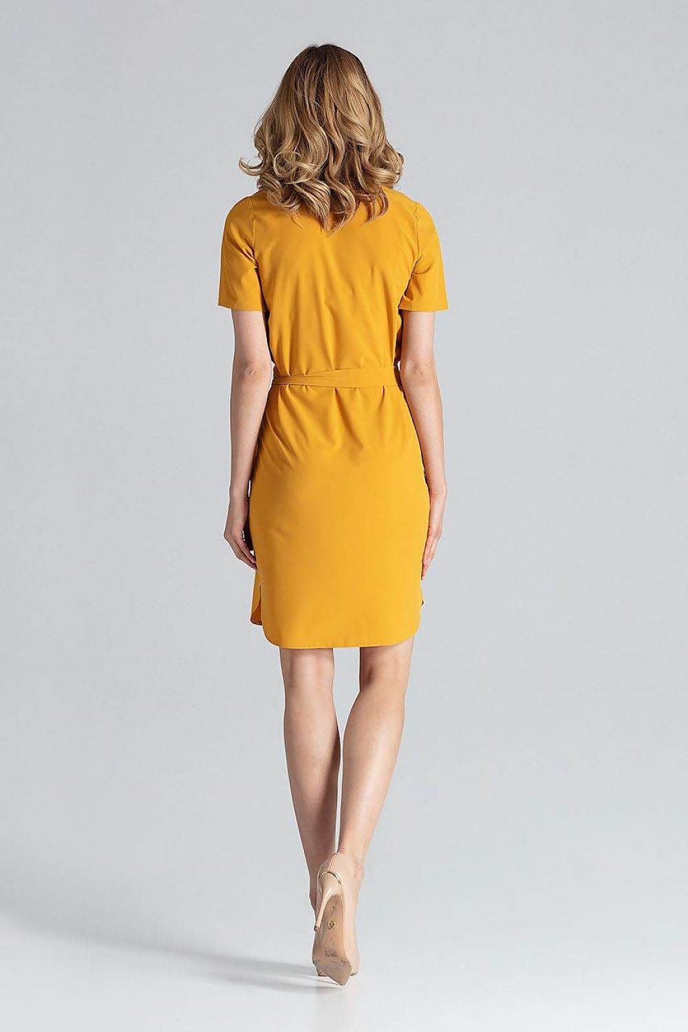 Vestito da giorno model 132460 Figl - Modern Vogue