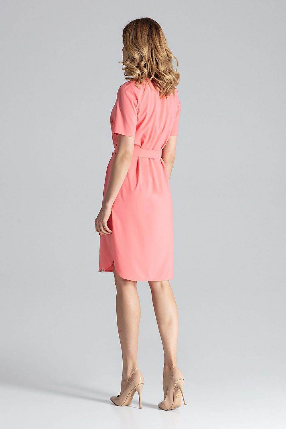 Vestito da giorno model 132460 Figl - Modern Vogue