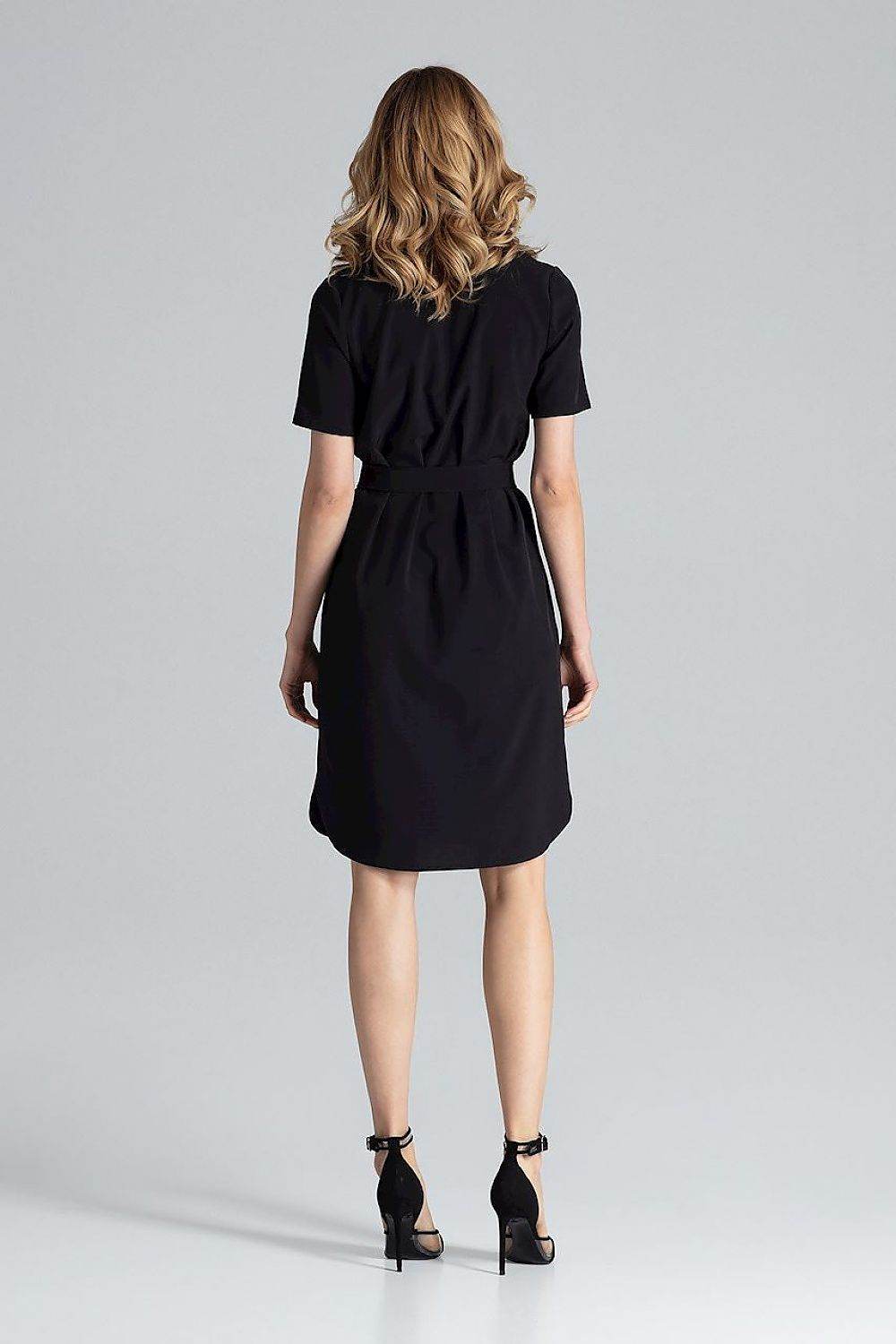 Vestito da giorno model 132460 Figl - Modern Vogue
