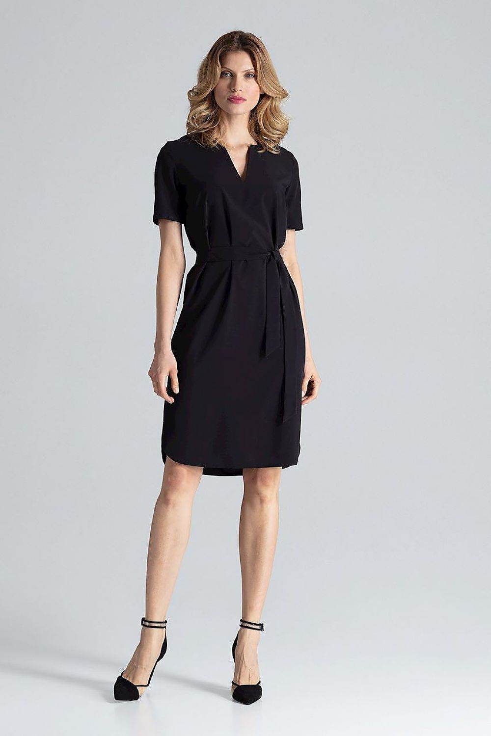 Vestito da giorno model 132460 Figl - Modern Vogue