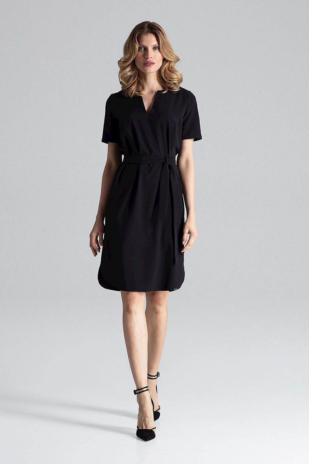 Vestito da giorno model 132460 Figl - Modern Vogue