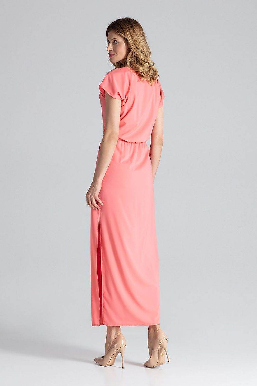 Vestito da giorno model 132464 Figl - Modern Vogue