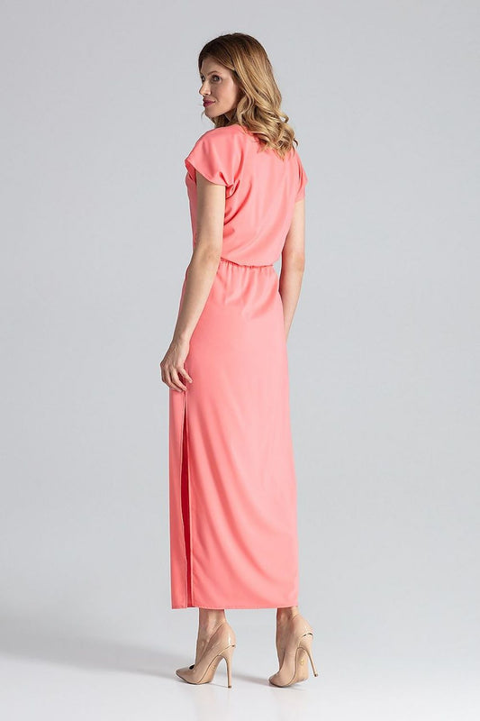 Vestito da giorno model 132466 Figl