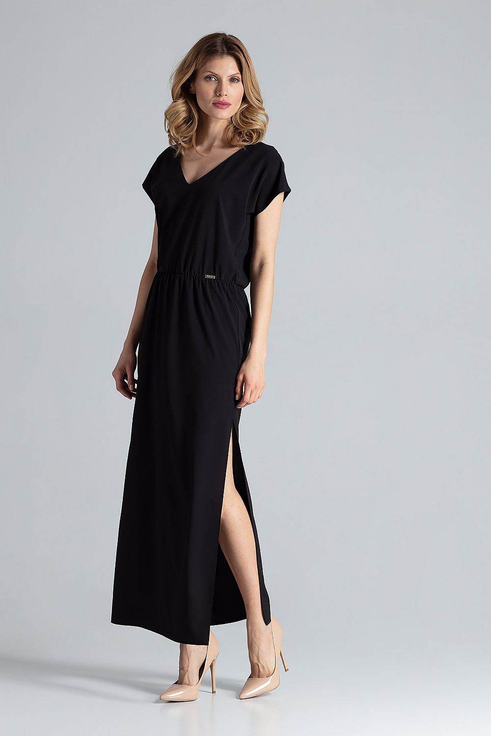 Vestito da giorno model 132464 Figl - Modern Vogue