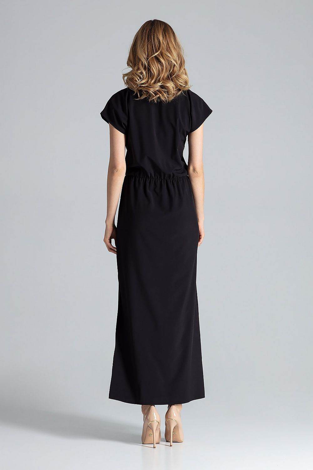 Vestito da giorno model 132464 Figl - Modern Vogue