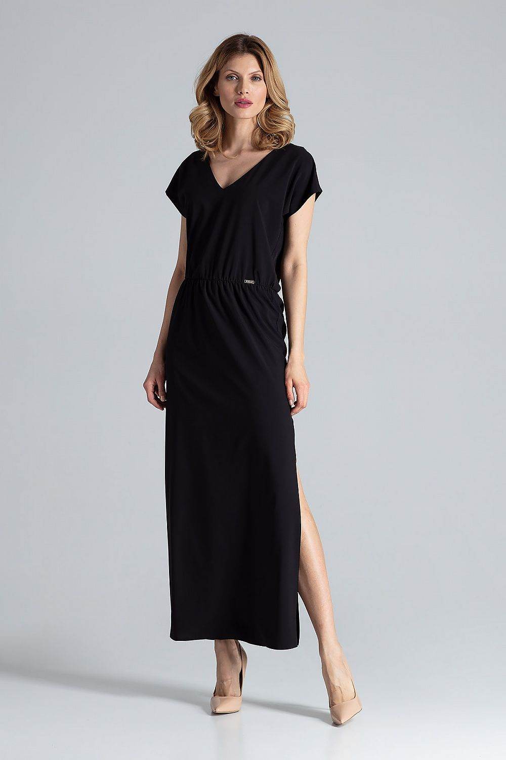 Vestito da giorno model 132464 Figl - Modern Vogue