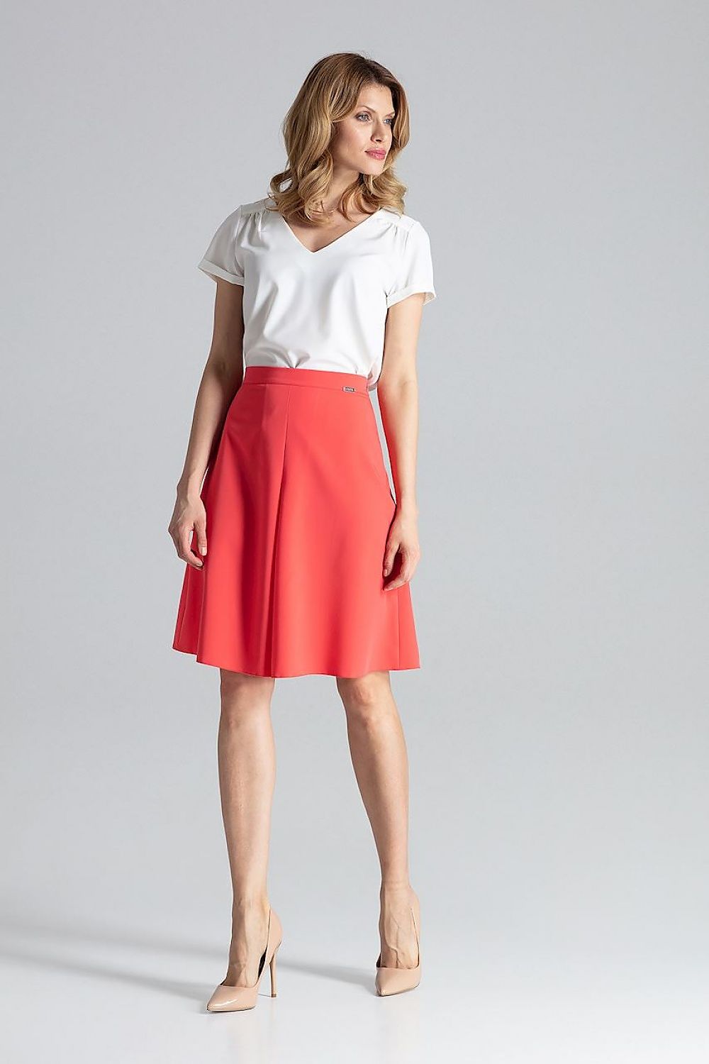 Gonna model 132469 Figl