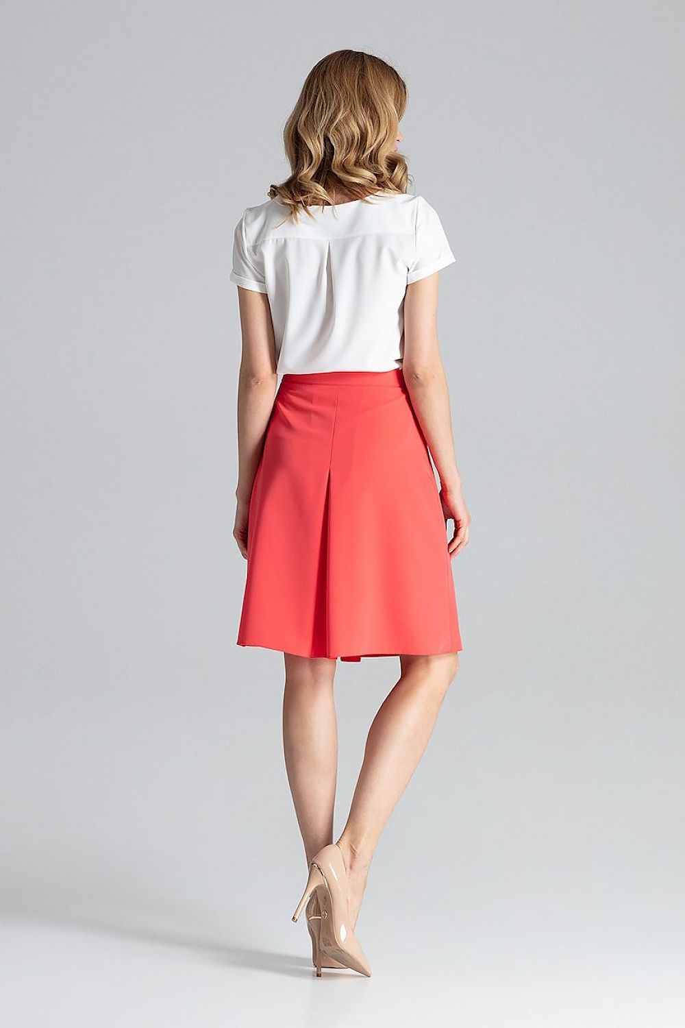 Gonna model 132469 Figl