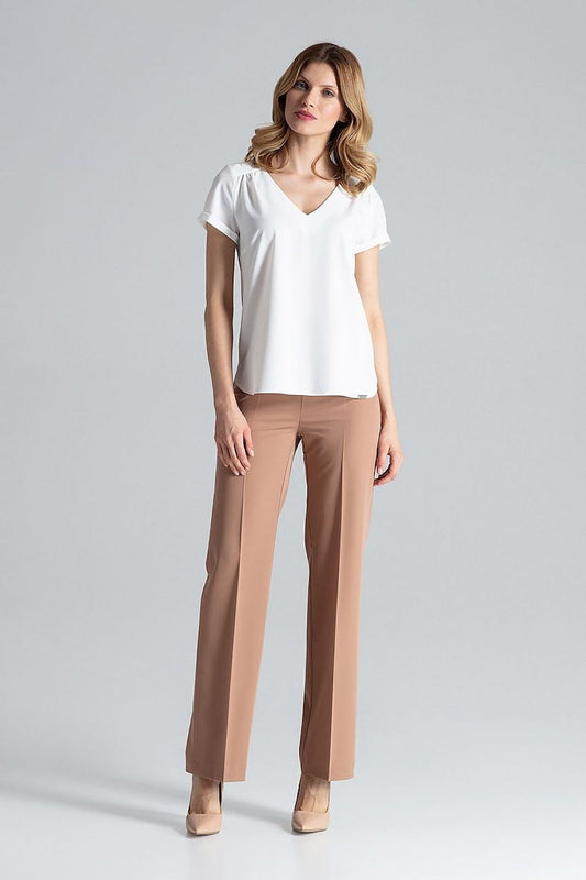 Maglia model 132477 Figl