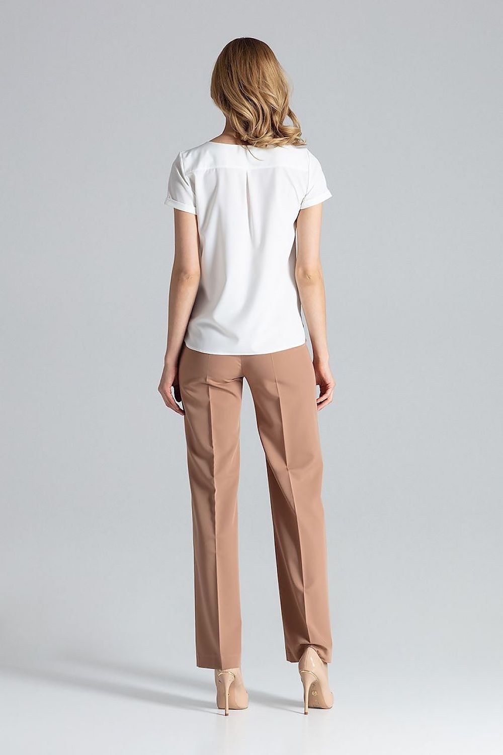 Maglia model 132477 Figl