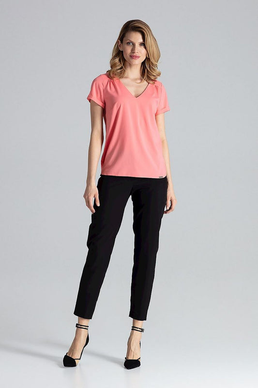 Maglia model 132478 Figl