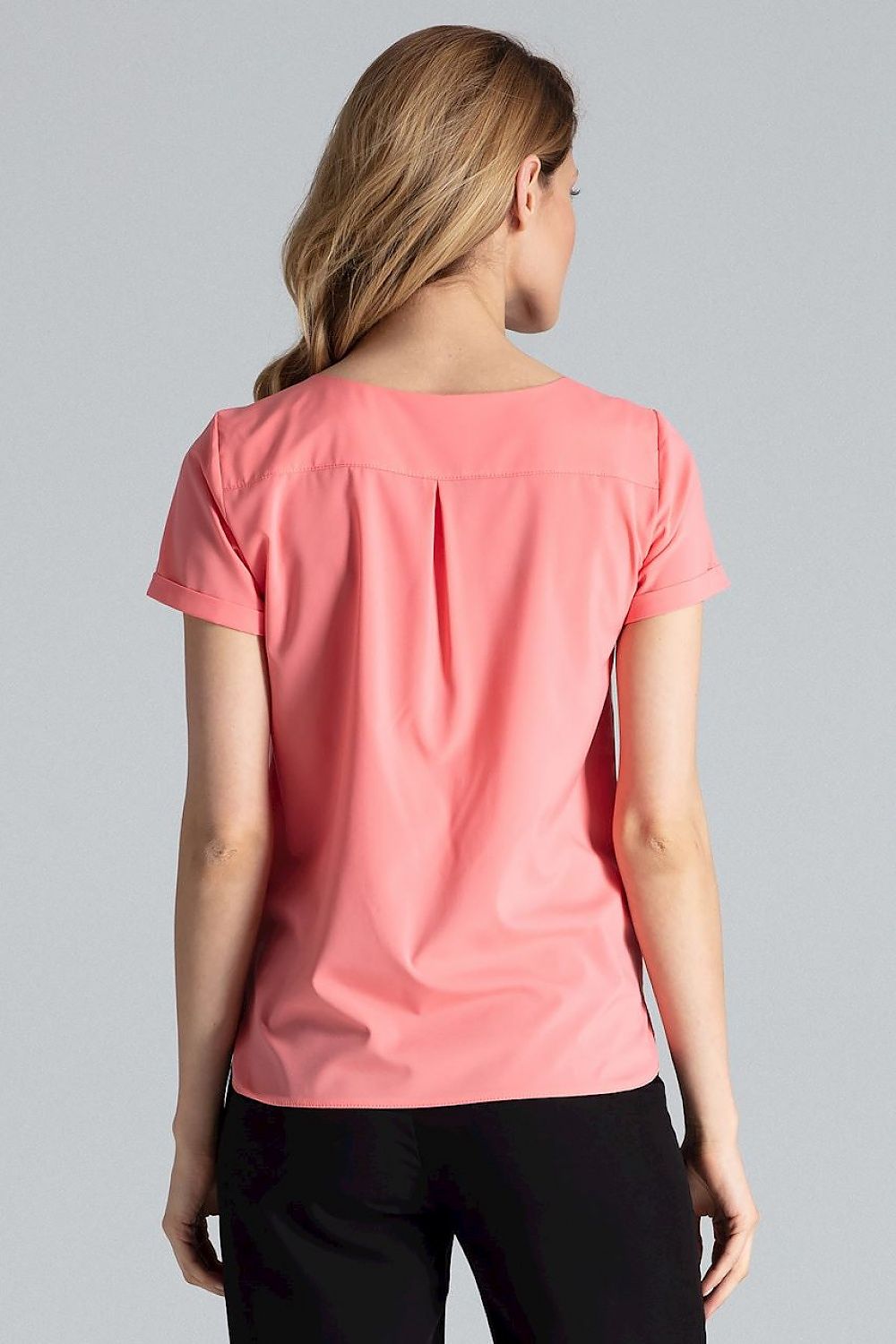 Maglia model 132478 Figl