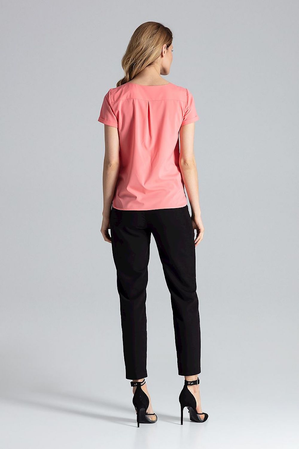 Maglia model 132478 Figl