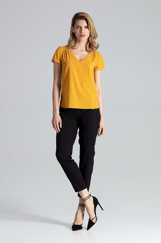 Maglia model 132479 Figl