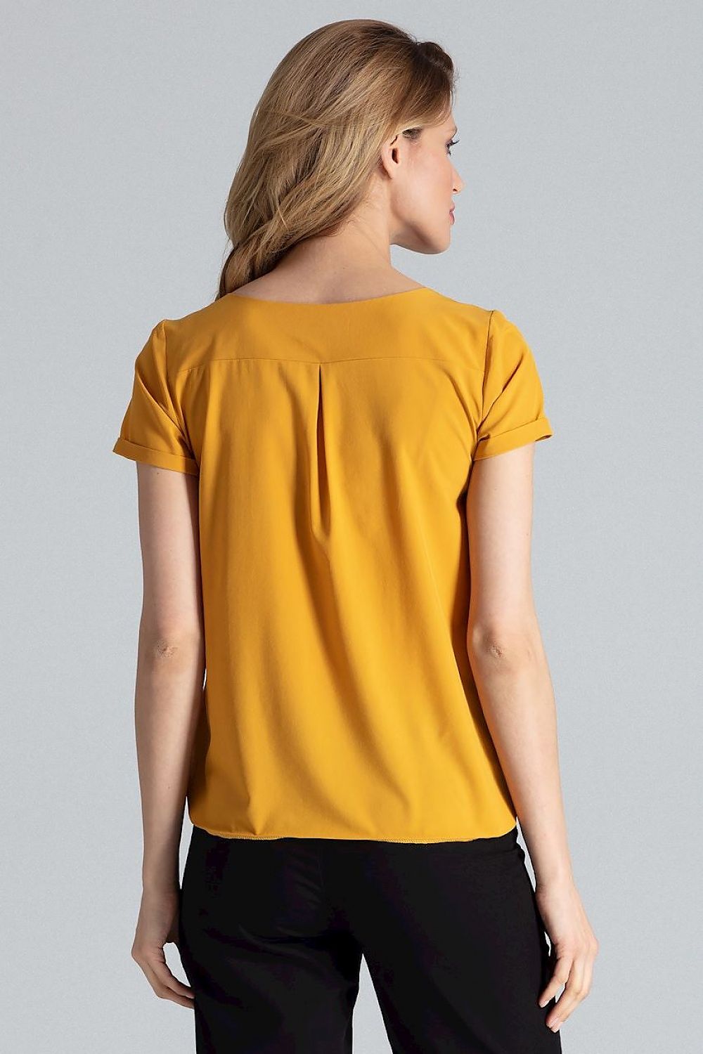 Maglia model 132479 Figl