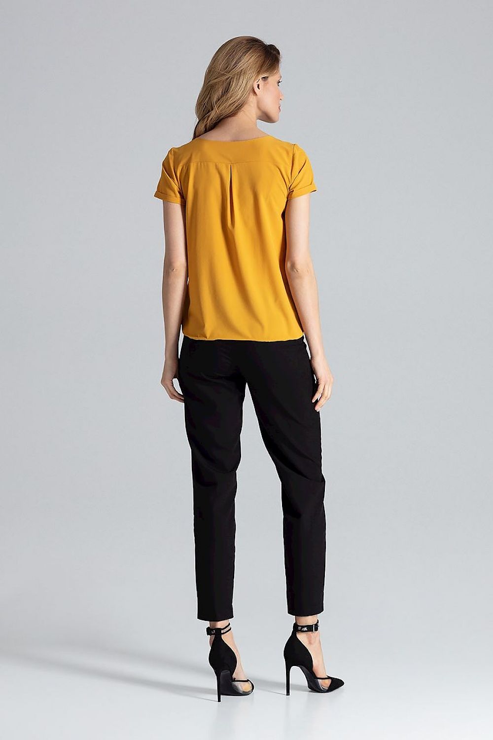 Maglia model 132479 Figl