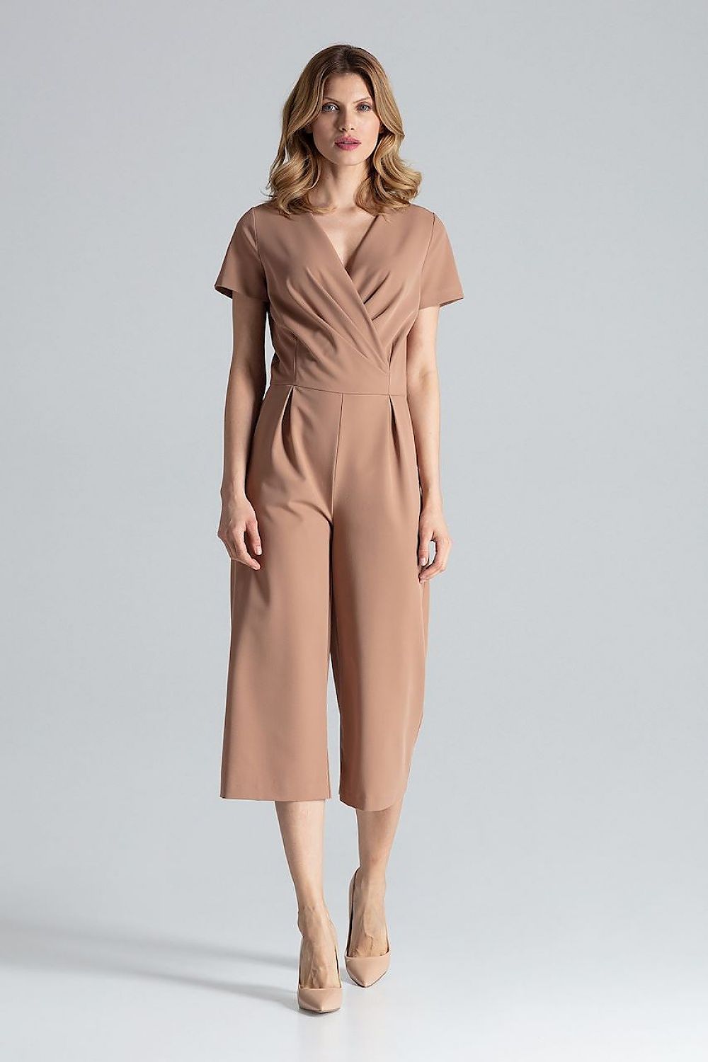 Tuta model 132482 Figl