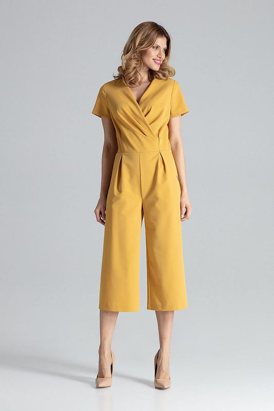 Tuta model 132483 Figl