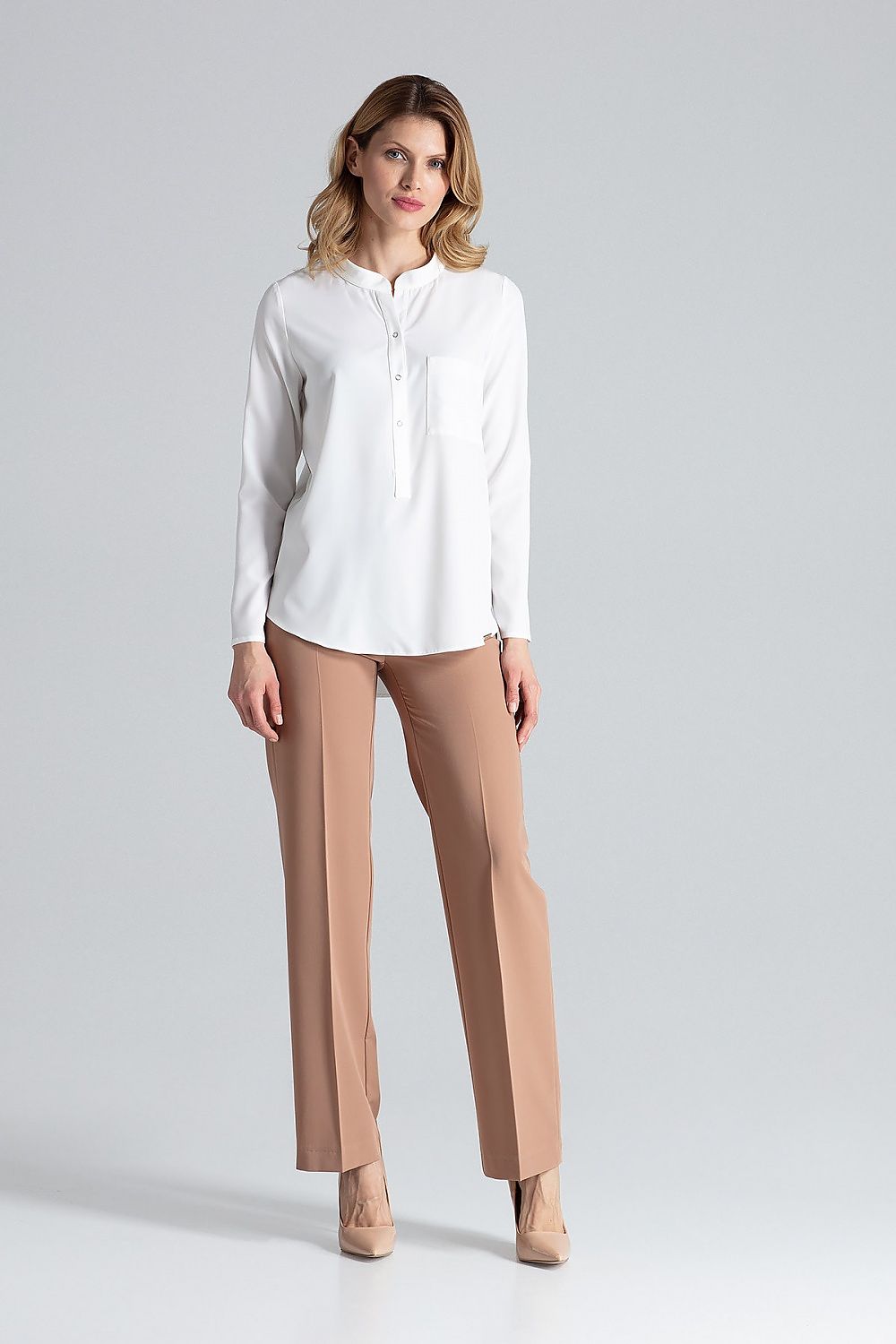 Maglia model 132486 Figl