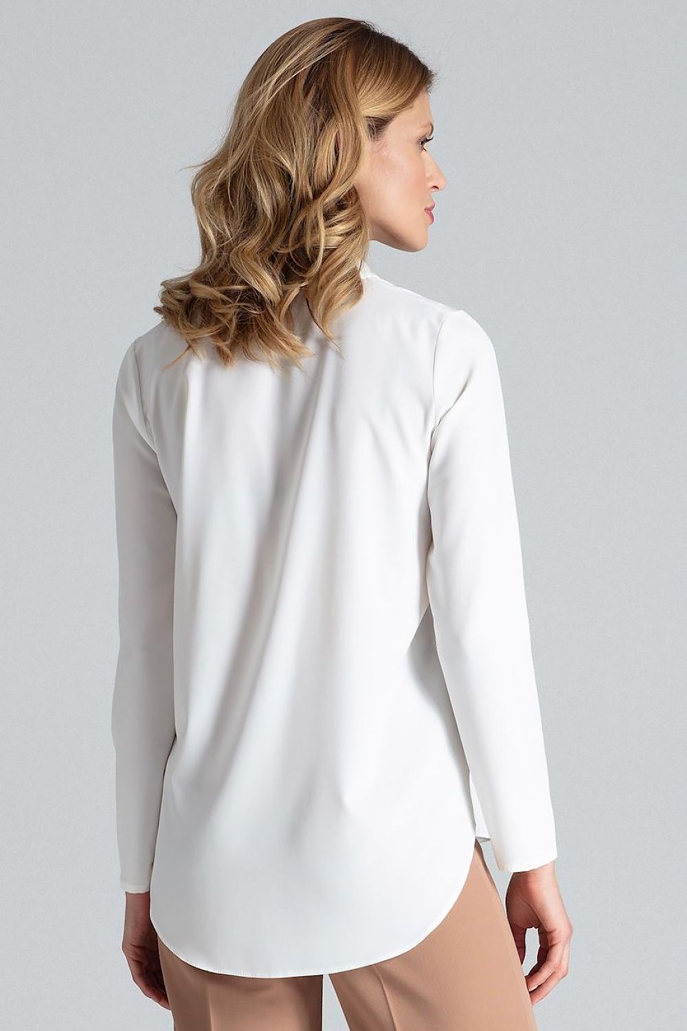 Maglia model 132486 Figl