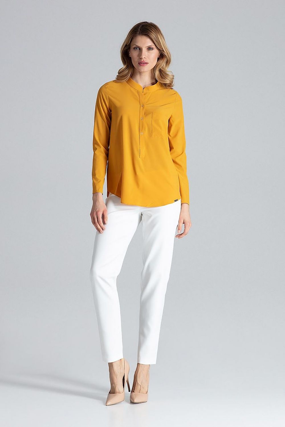Maglia model 132488 Figl