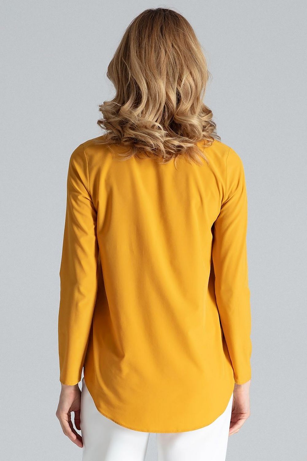 Maglia model 132488 Figl