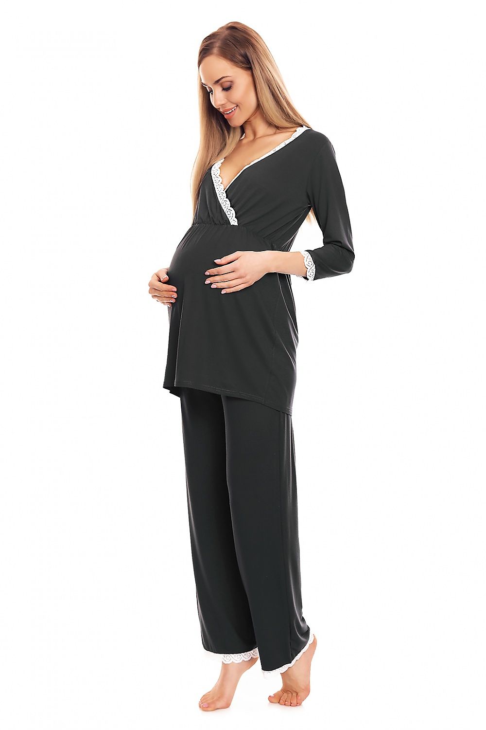 Pigiama model 132601 PeeKaBoo - Modern Vogue