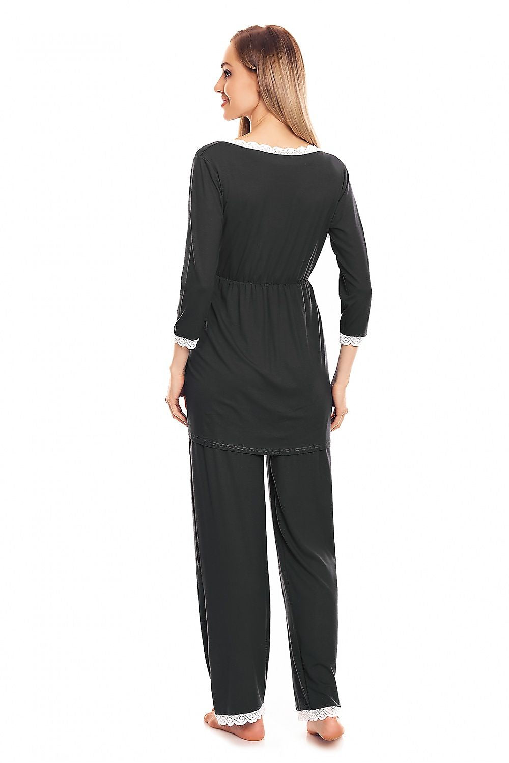 Pigiama model 132601 PeeKaBoo - Modern Vogue