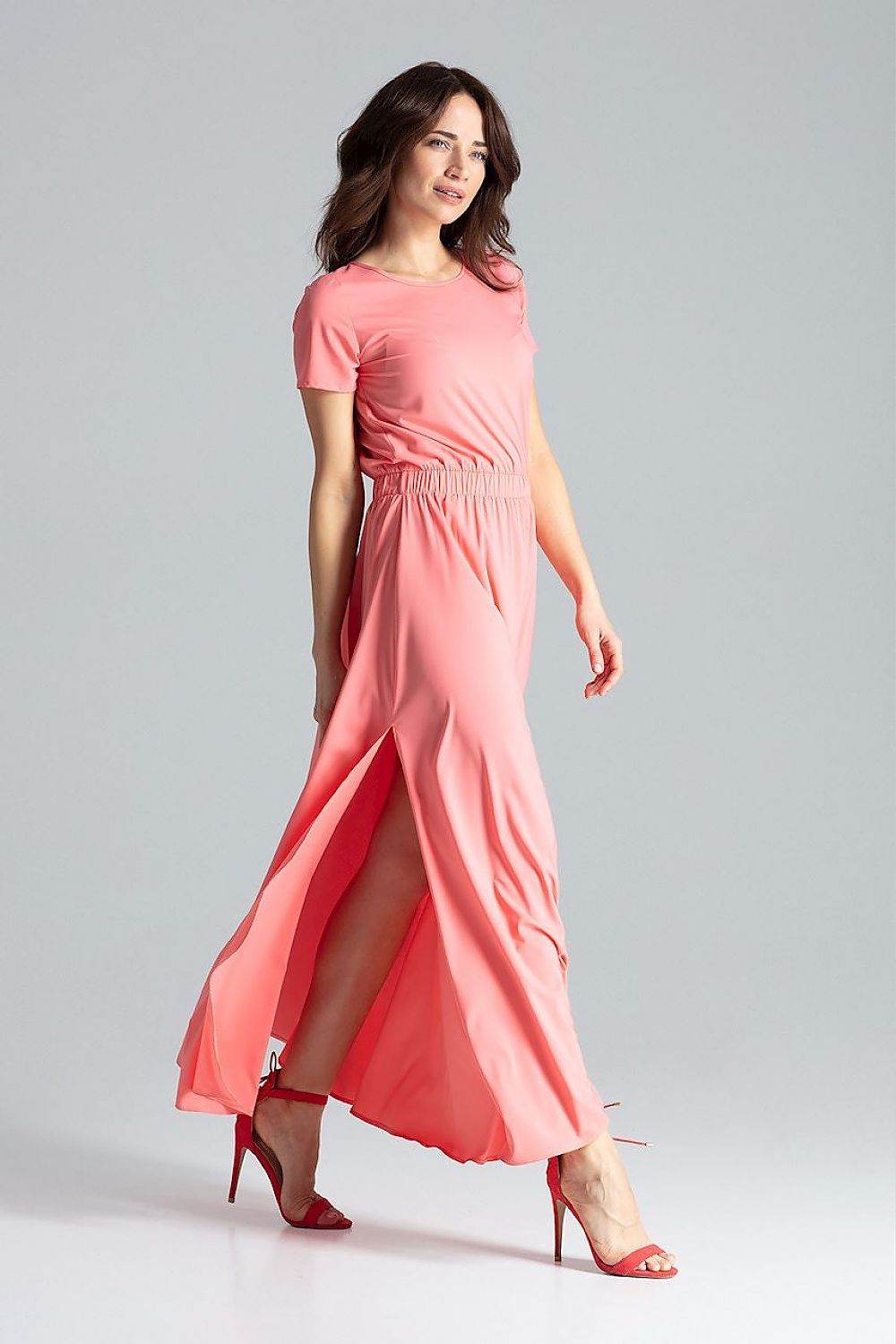 Vestito da giorno model 133221 Lenitif - Modern Vogue