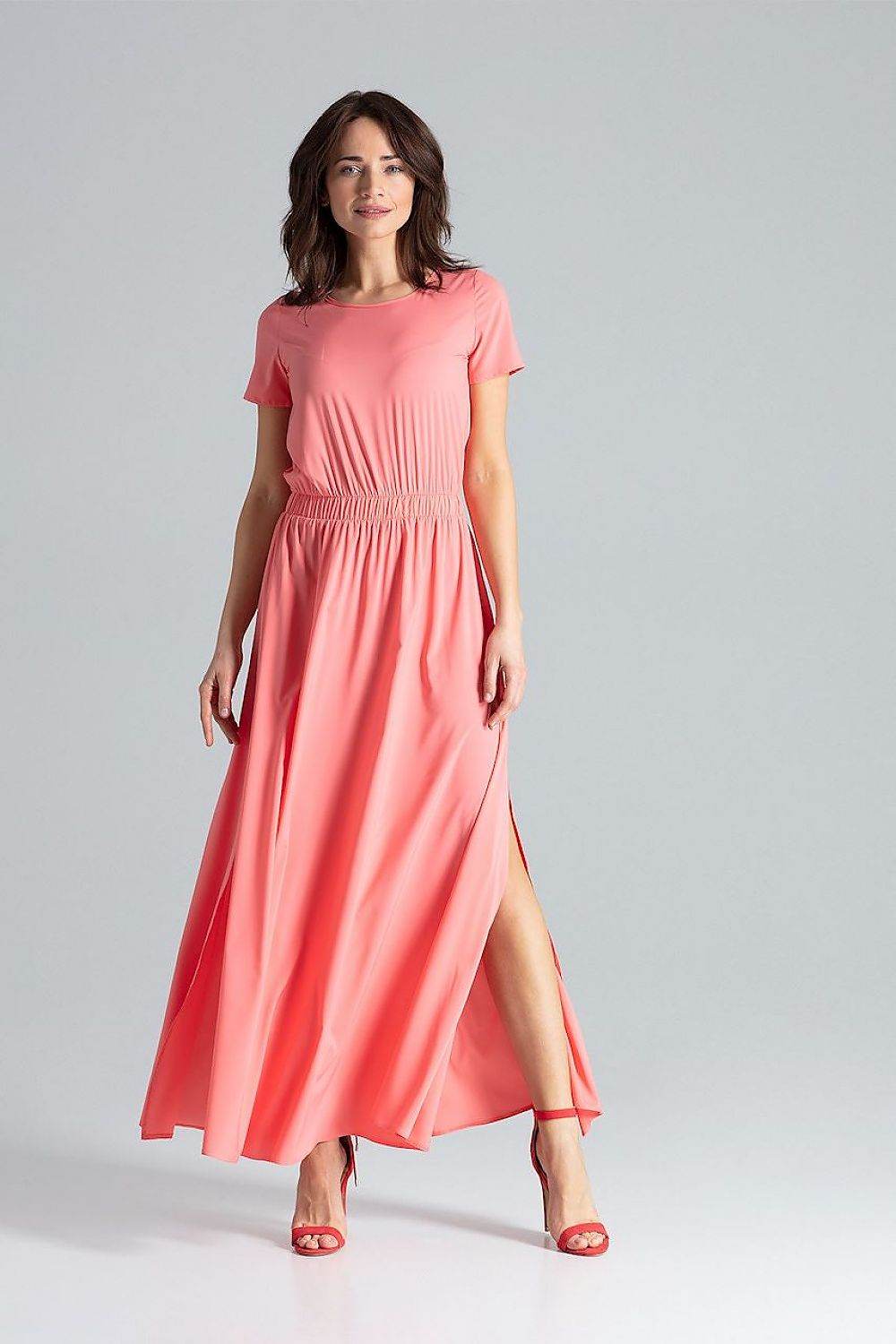Vestito da giorno model 133221 Lenitif - Modern Vogue