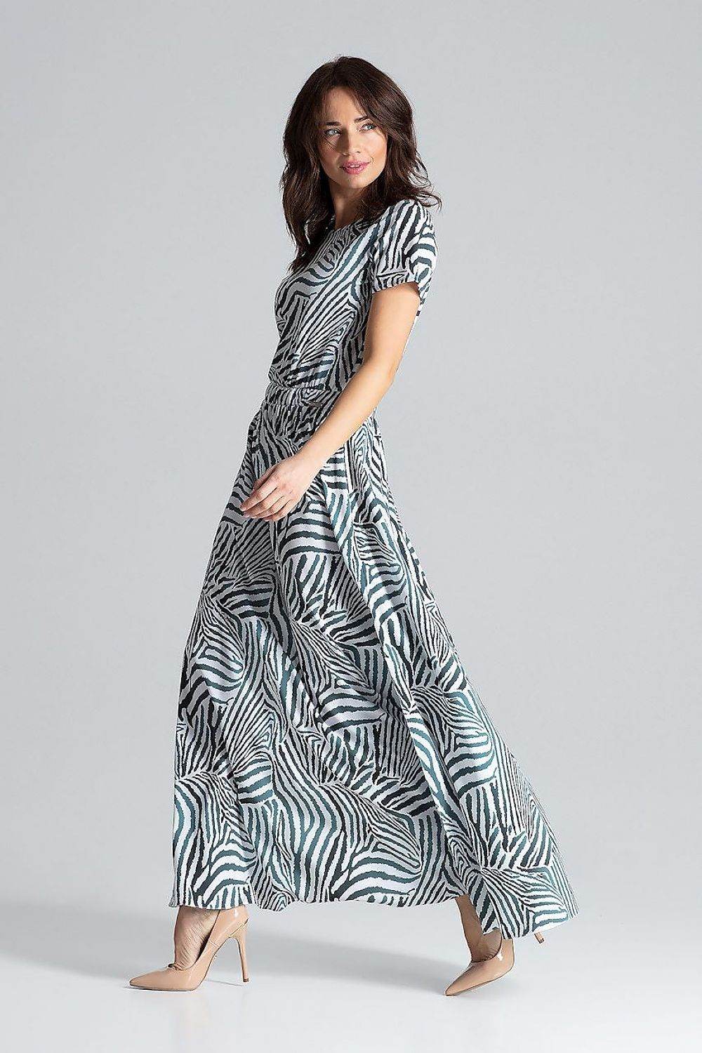 Vestito da giorno model 133221 Lenitif - Modern Vogue