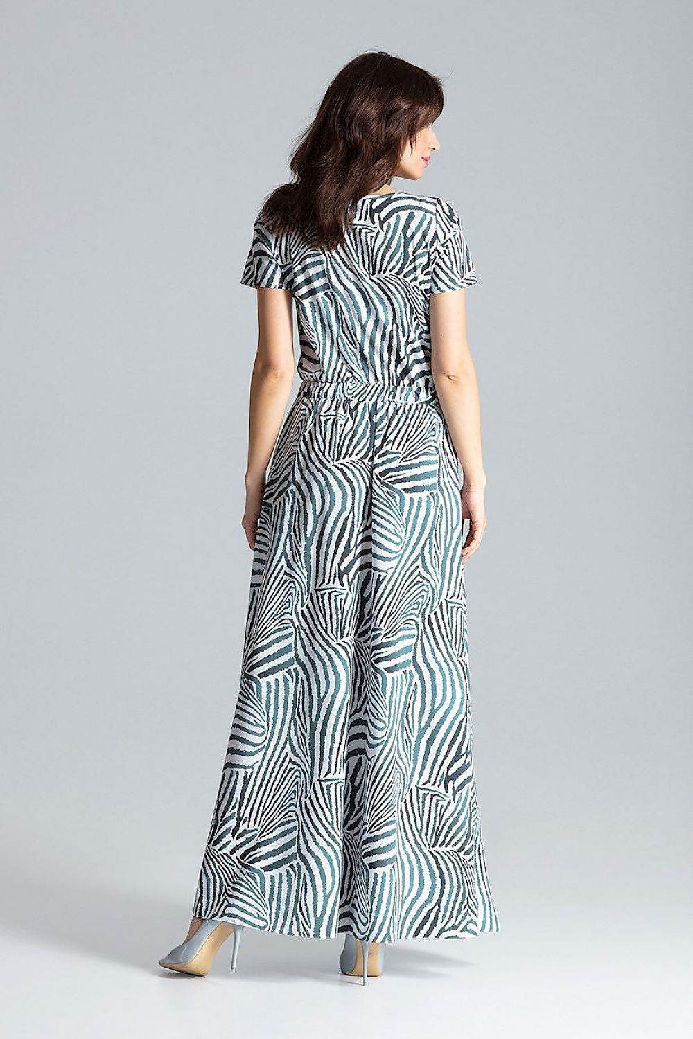 Vestito da giorno model 133221 Lenitif - Modern Vogue