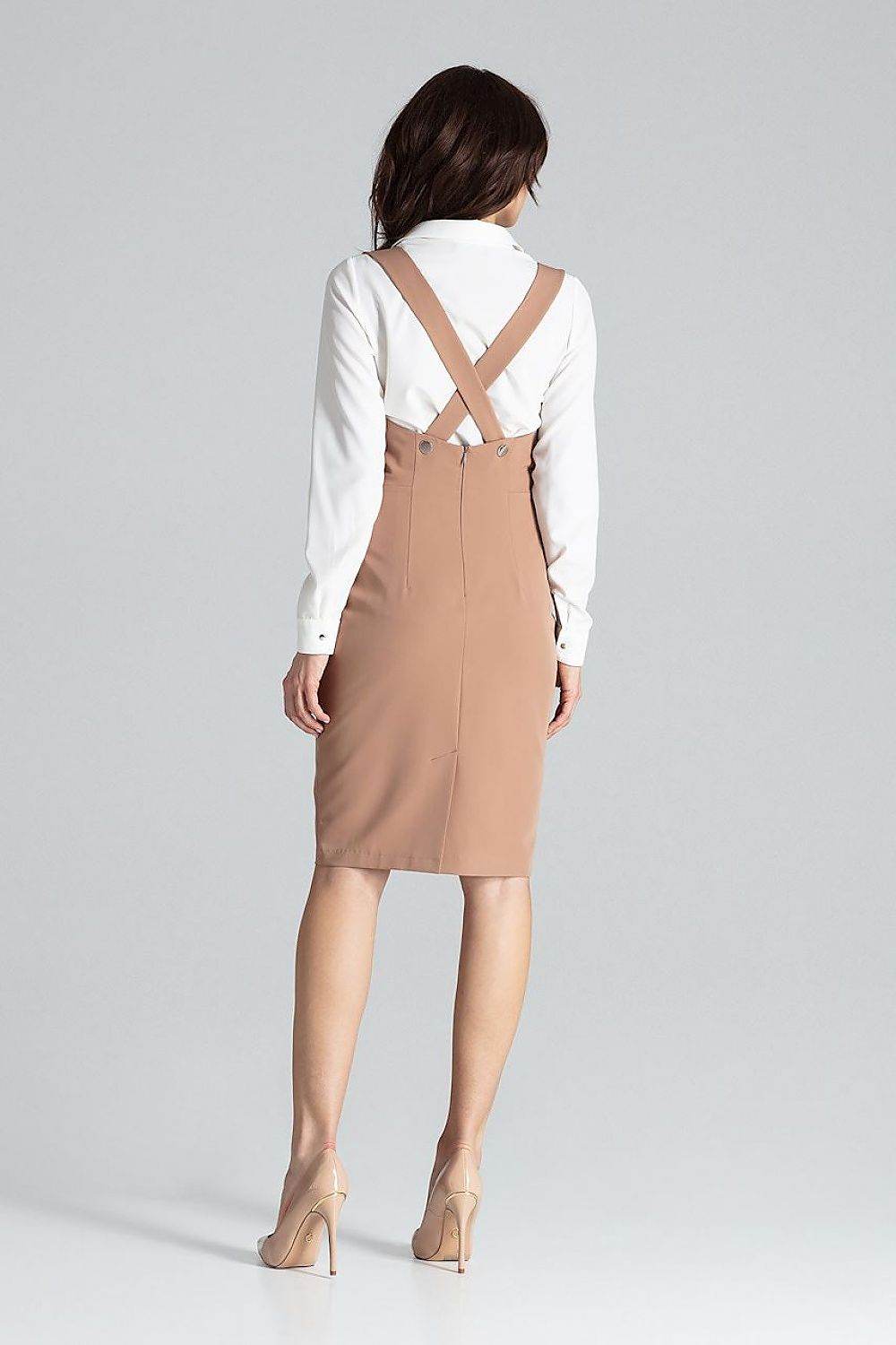 Vestito da giorno model 133233 Lenitif - Modern Vogue