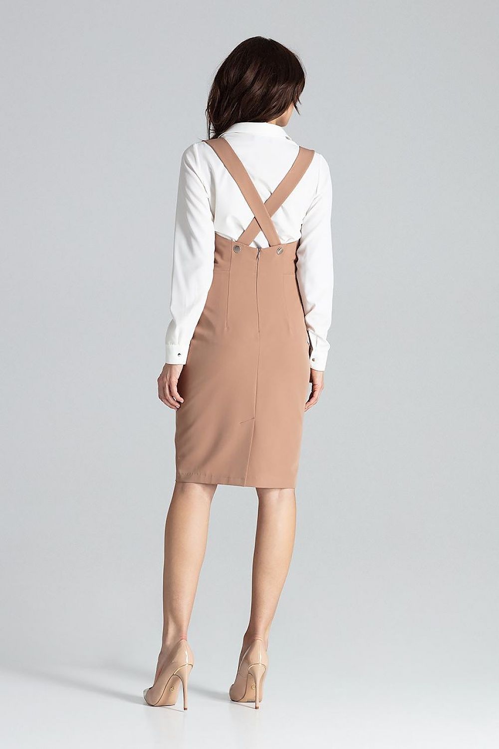 Vestito da giorno model 133234 Lenitif