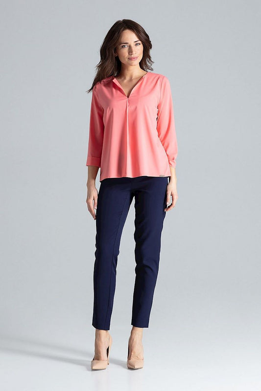 Maglia model 133250 Lenitif