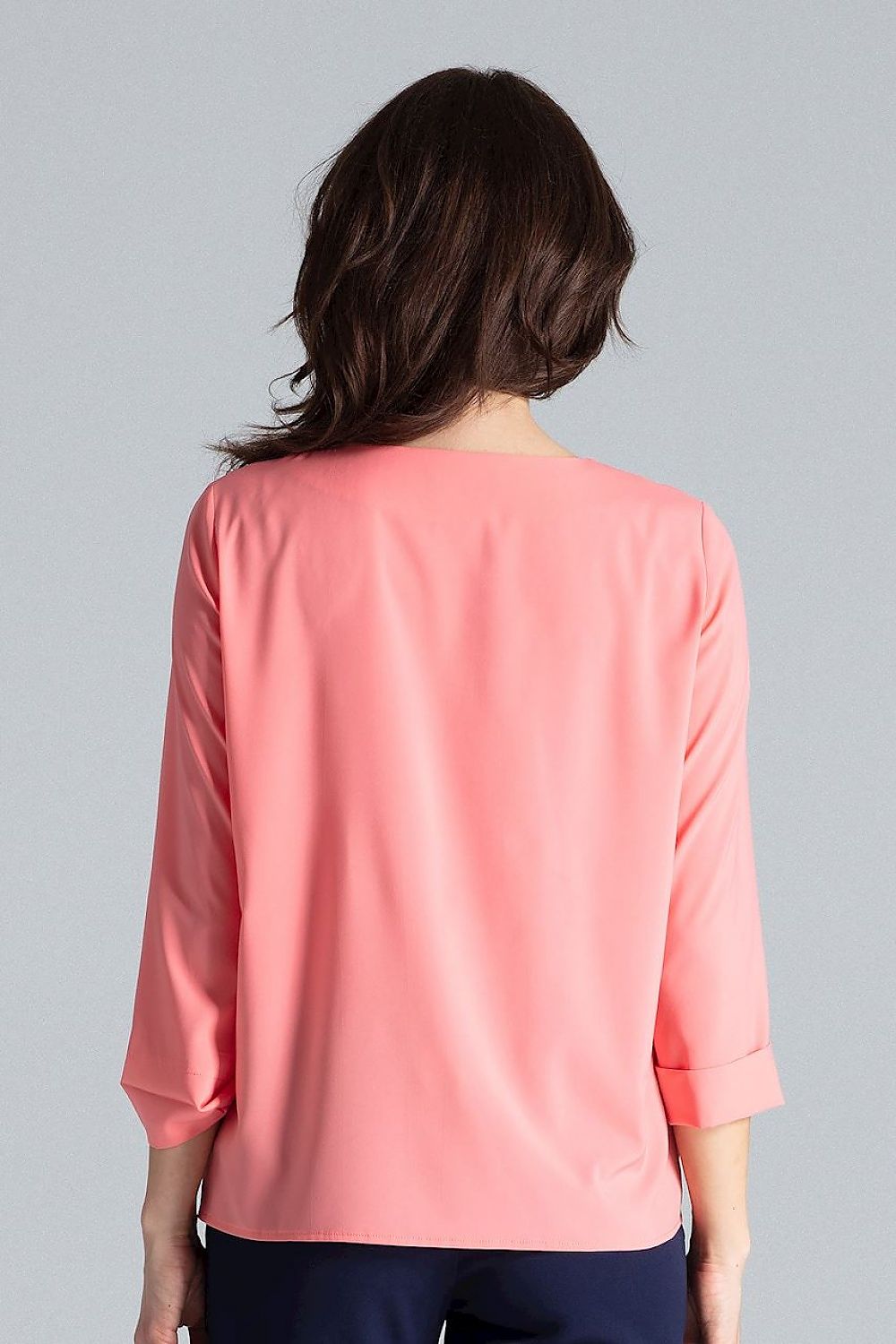 Maglia model 133250 Lenitif