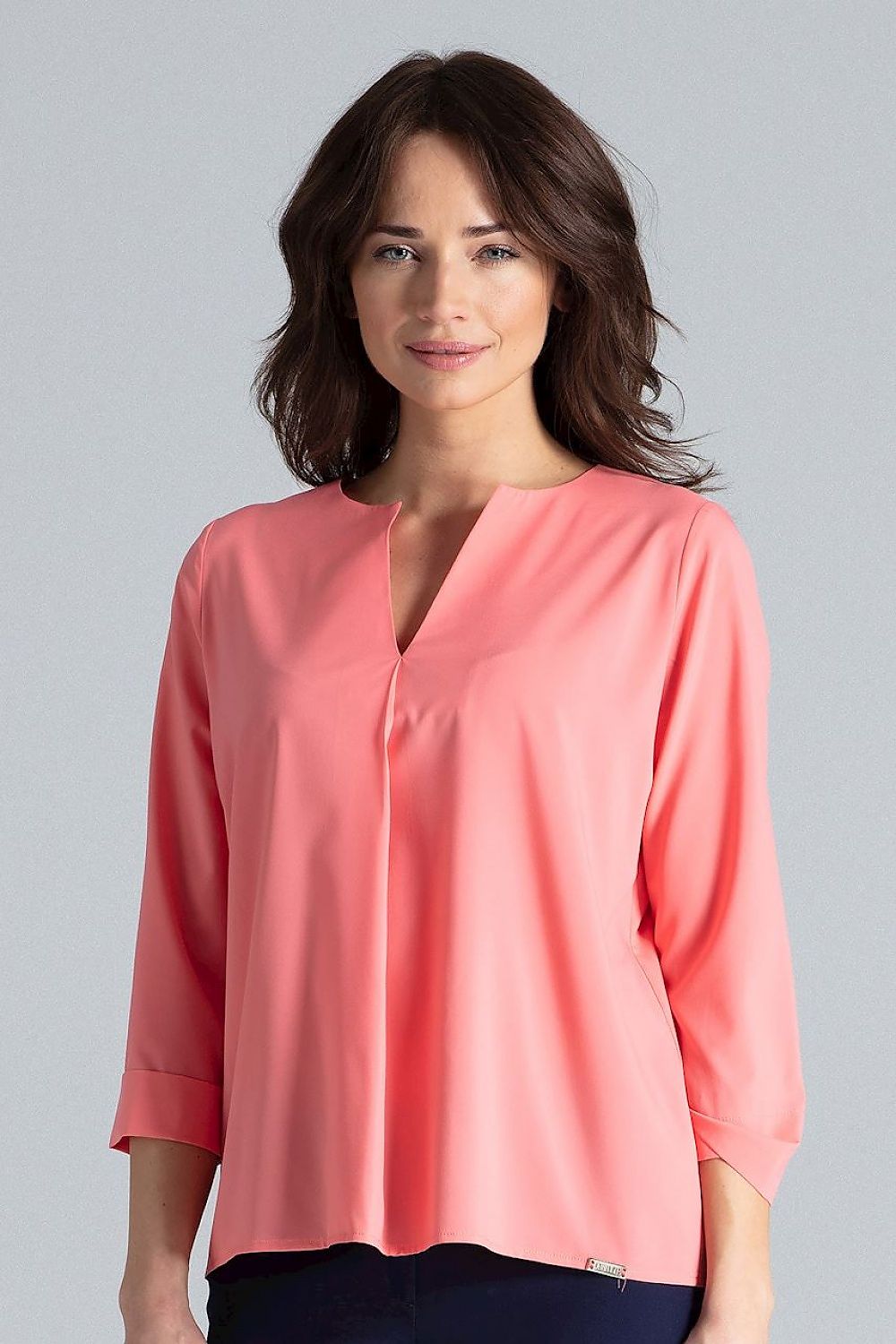 Maglia model 133250 Lenitif
