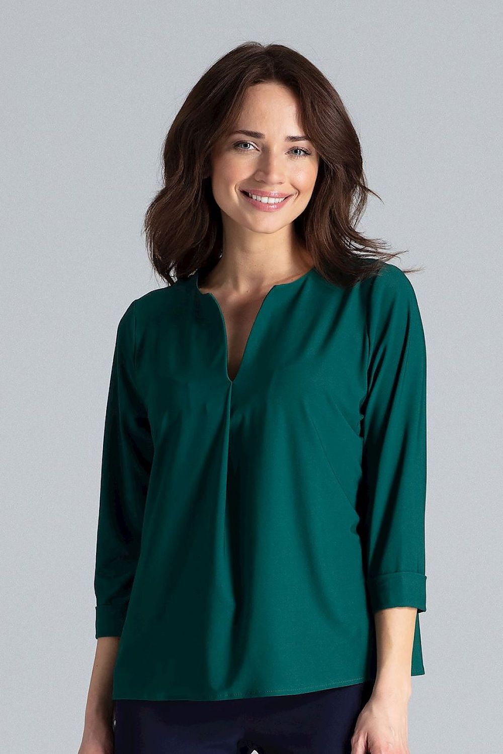 Maglia model 133251 Lenitif