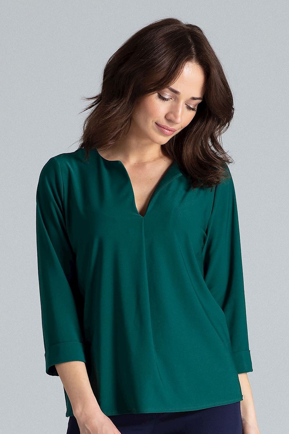 Maglia model 133251 Lenitif